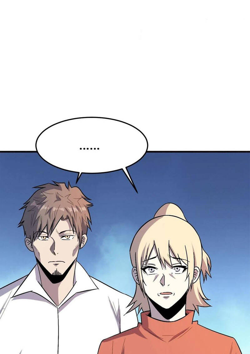 Trở Về Làm Đại Lão Thời Mạt Thế Chapter 240 - 35