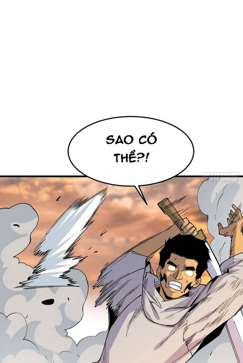 Trở Về Làm Đại Lão Thời Mạt Thế Chapter 240 - 5