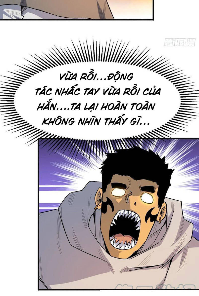 Trở Về Làm Đại Lão Thời Mạt Thế Chapter 240 - 7