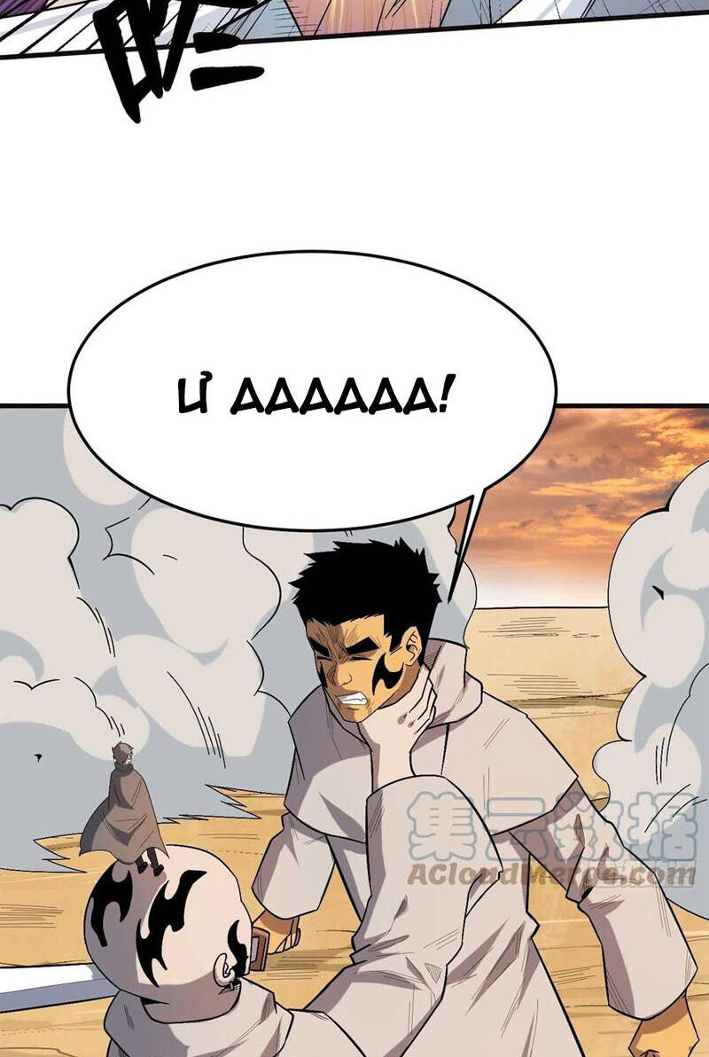 Trở Về Làm Đại Lão Thời Mạt Thế Chapter 240 - 9