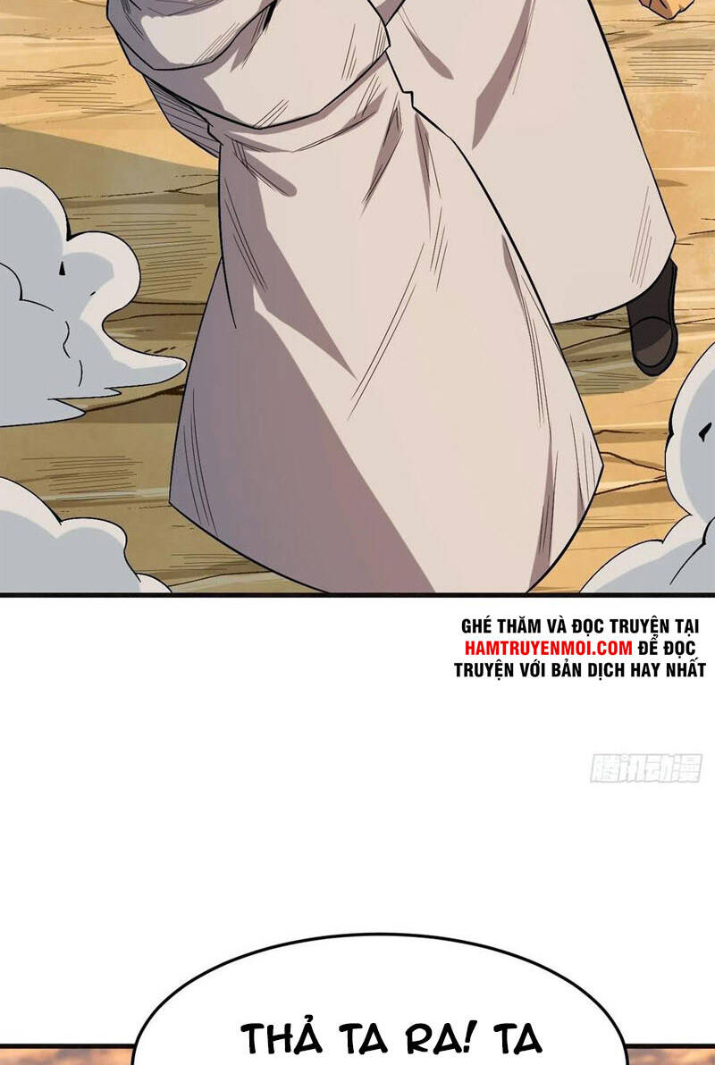 Trở Về Làm Đại Lão Thời Mạt Thế Chapter 240 - 10