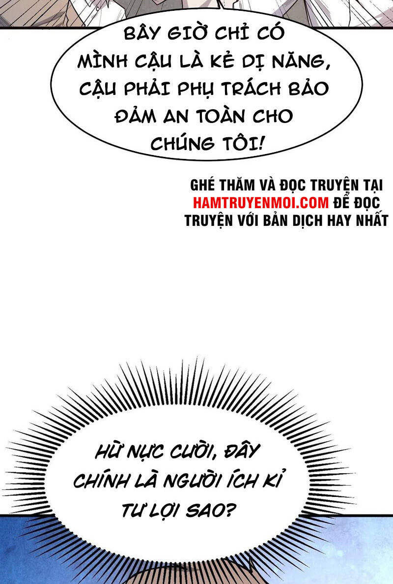 Trở Về Làm Đại Lão Thời Mạt Thế Chapter 241 - 12