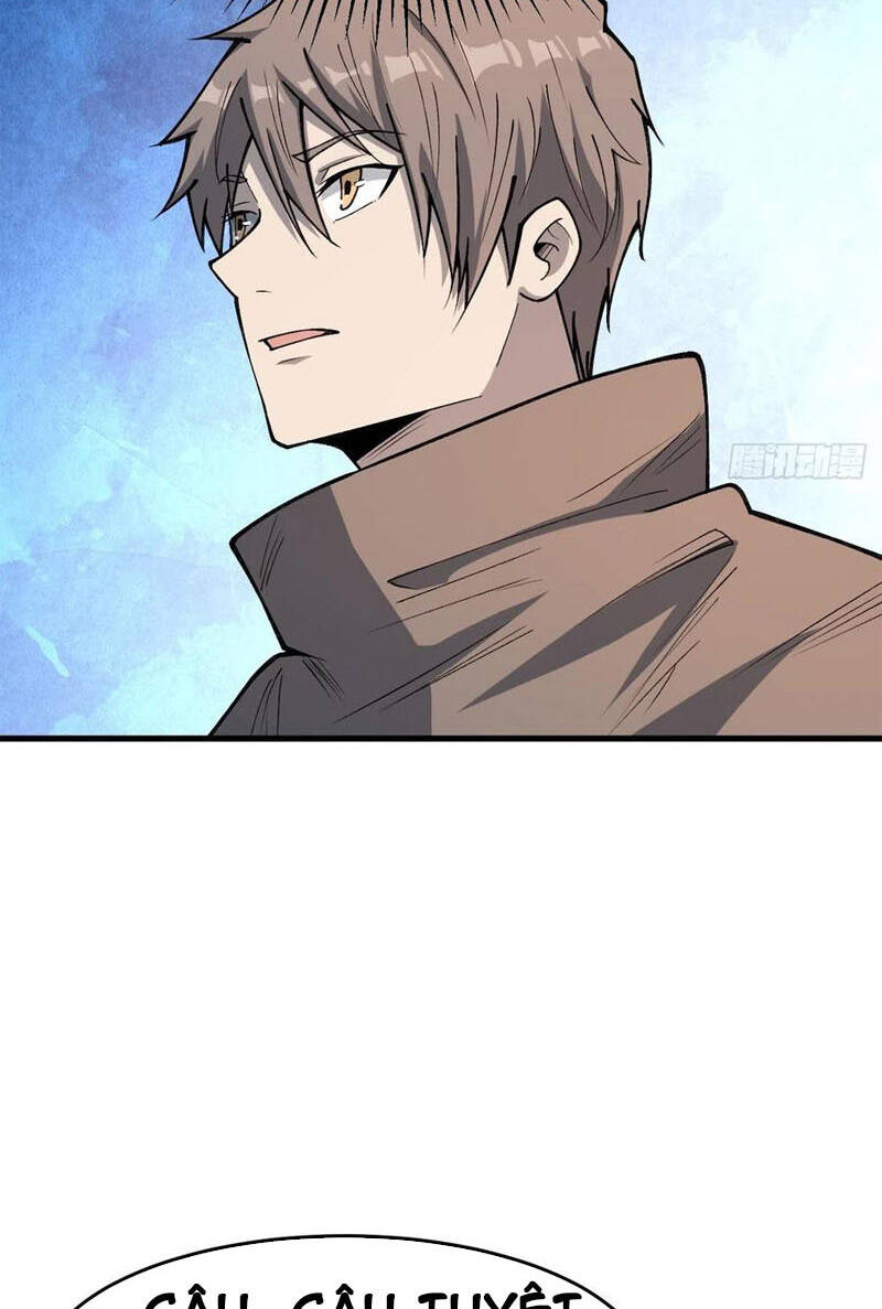 Trở Về Làm Đại Lão Thời Mạt Thế Chapter 241 - 13