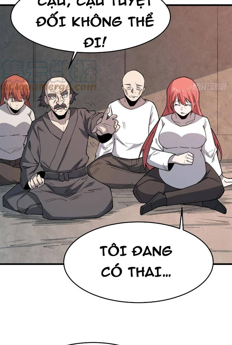 Trở Về Làm Đại Lão Thời Mạt Thế Chapter 241 - 14