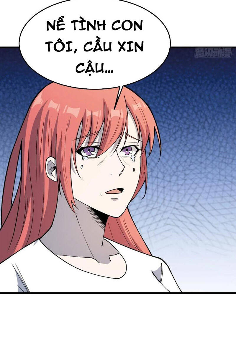 Trở Về Làm Đại Lão Thời Mạt Thế Chapter 241 - 15