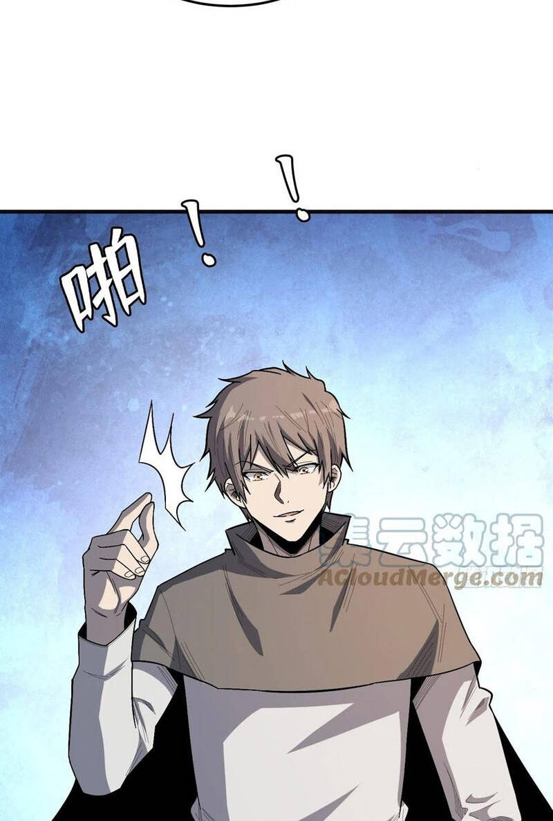 Trở Về Làm Đại Lão Thời Mạt Thế Chapter 241 - 19