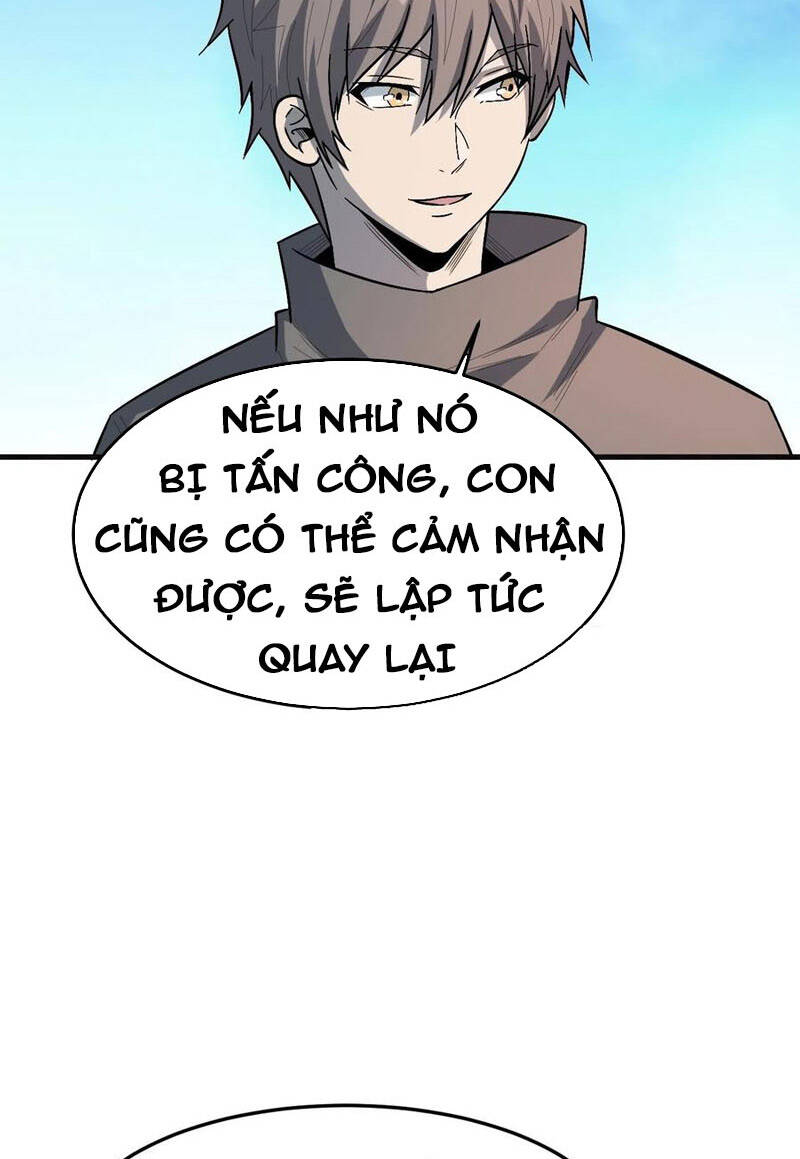 Trở Về Làm Đại Lão Thời Mạt Thế Chapter 241 - 23