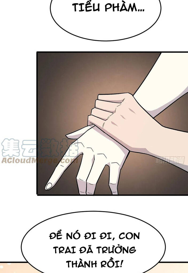 Trở Về Làm Đại Lão Thời Mạt Thế Chapter 241 - 25