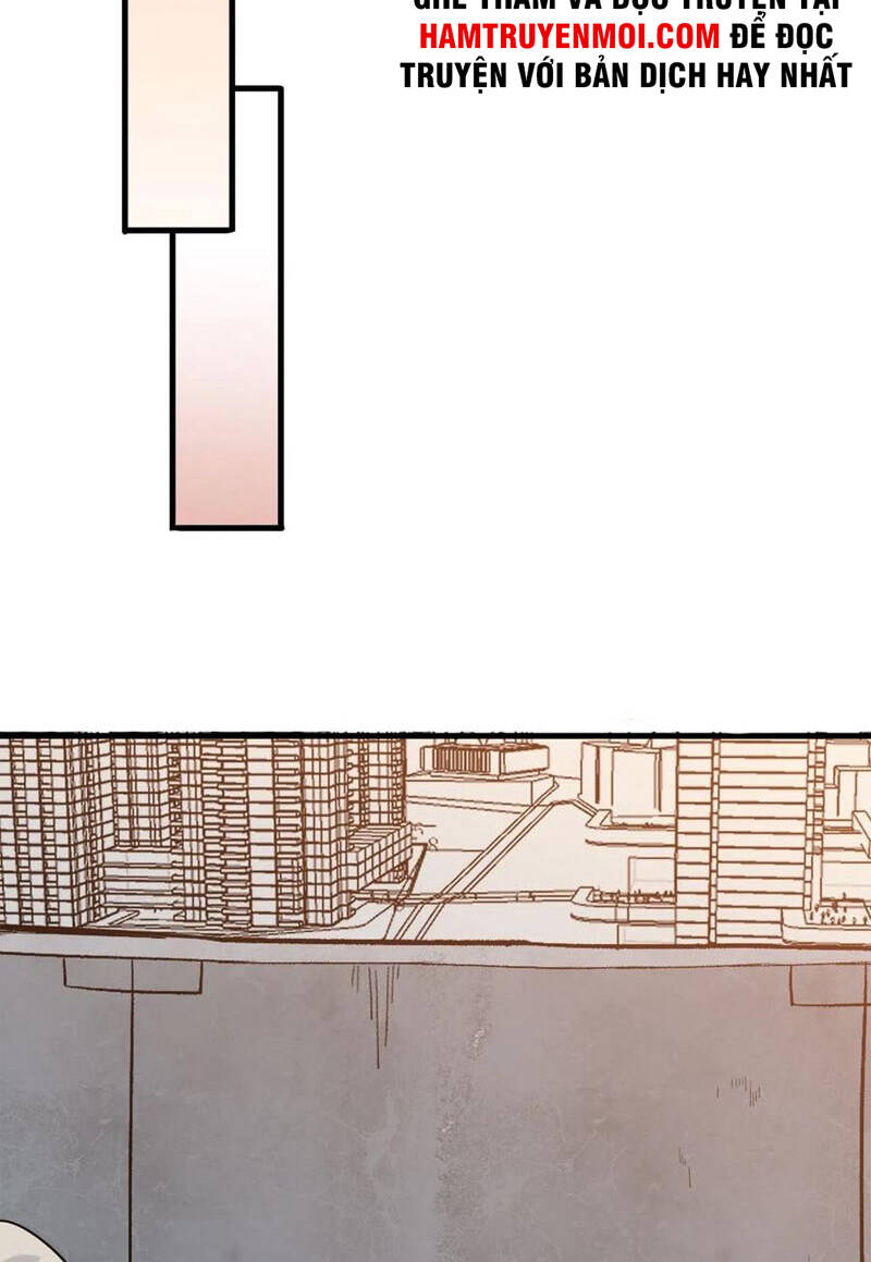 Trở Về Làm Đại Lão Thời Mạt Thế Chapter 241 - 27