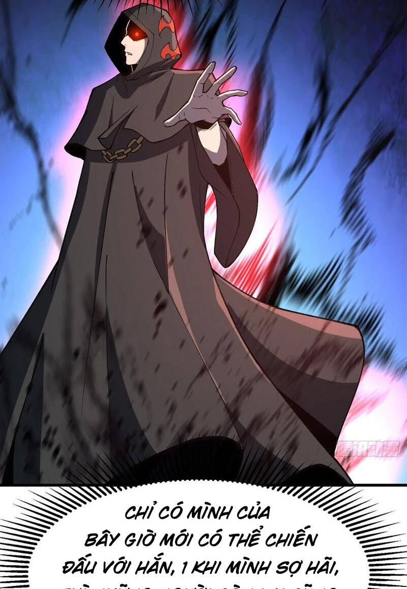 Trở Về Làm Đại Lão Thời Mạt Thế Chapter 241 - 30