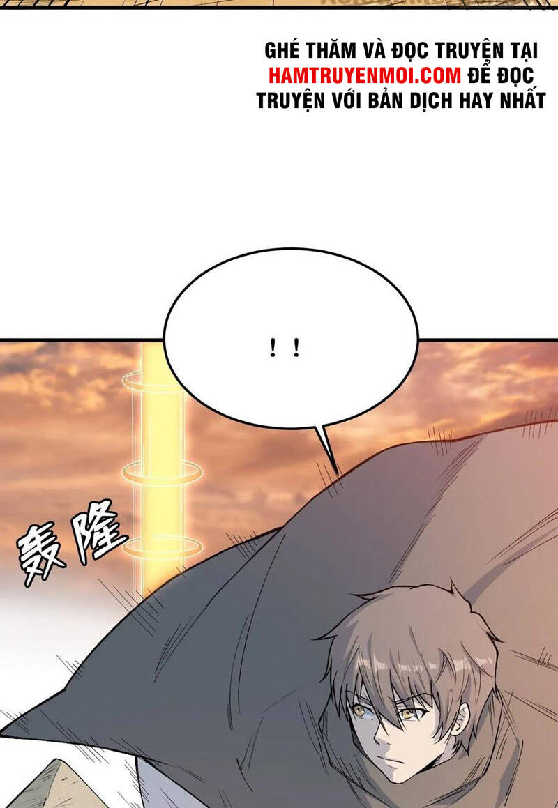 Trở Về Làm Đại Lão Thời Mạt Thế Chapter 241 - 32