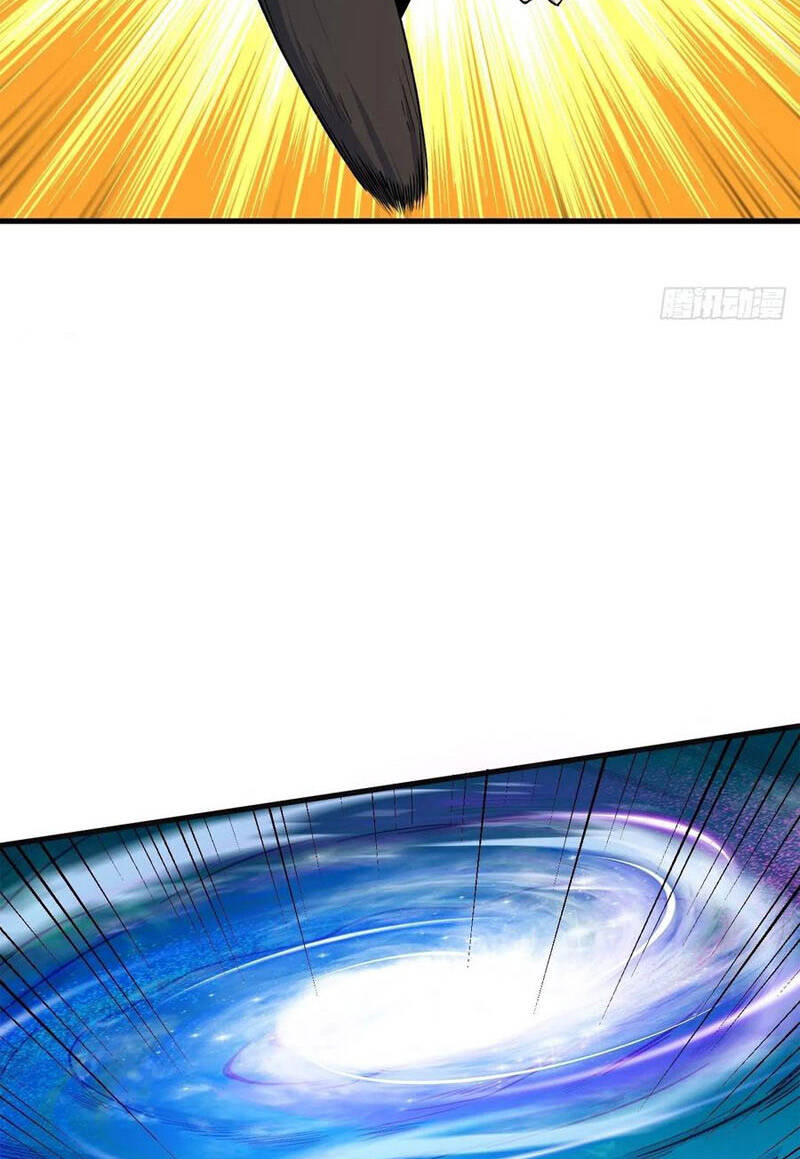 Trở Về Làm Đại Lão Thời Mạt Thế Chapter 241 - 35