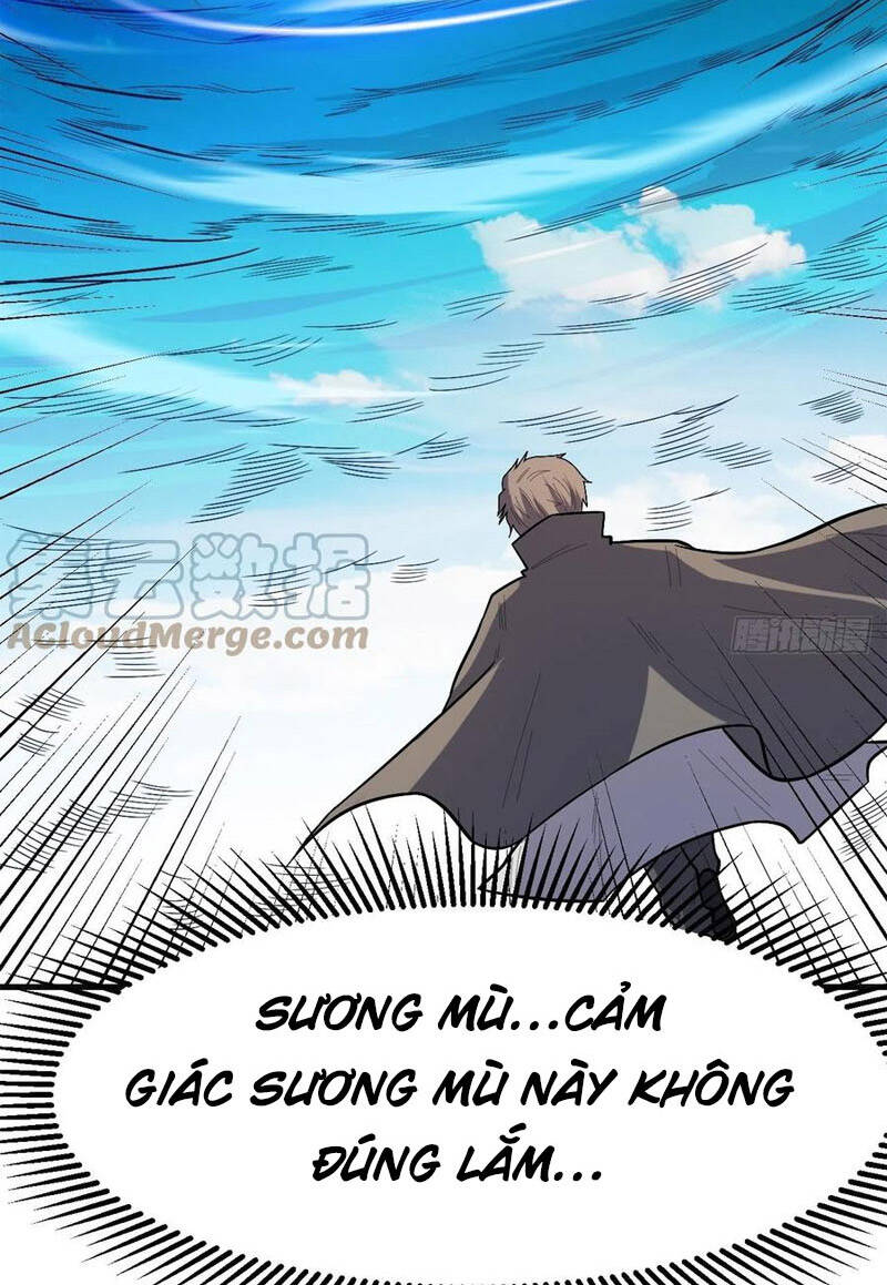 Trở Về Làm Đại Lão Thời Mạt Thế Chapter 241 - 36