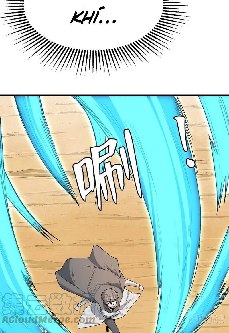 Trở Về Làm Đại Lão Thời Mạt Thế Chapter 241 - 38