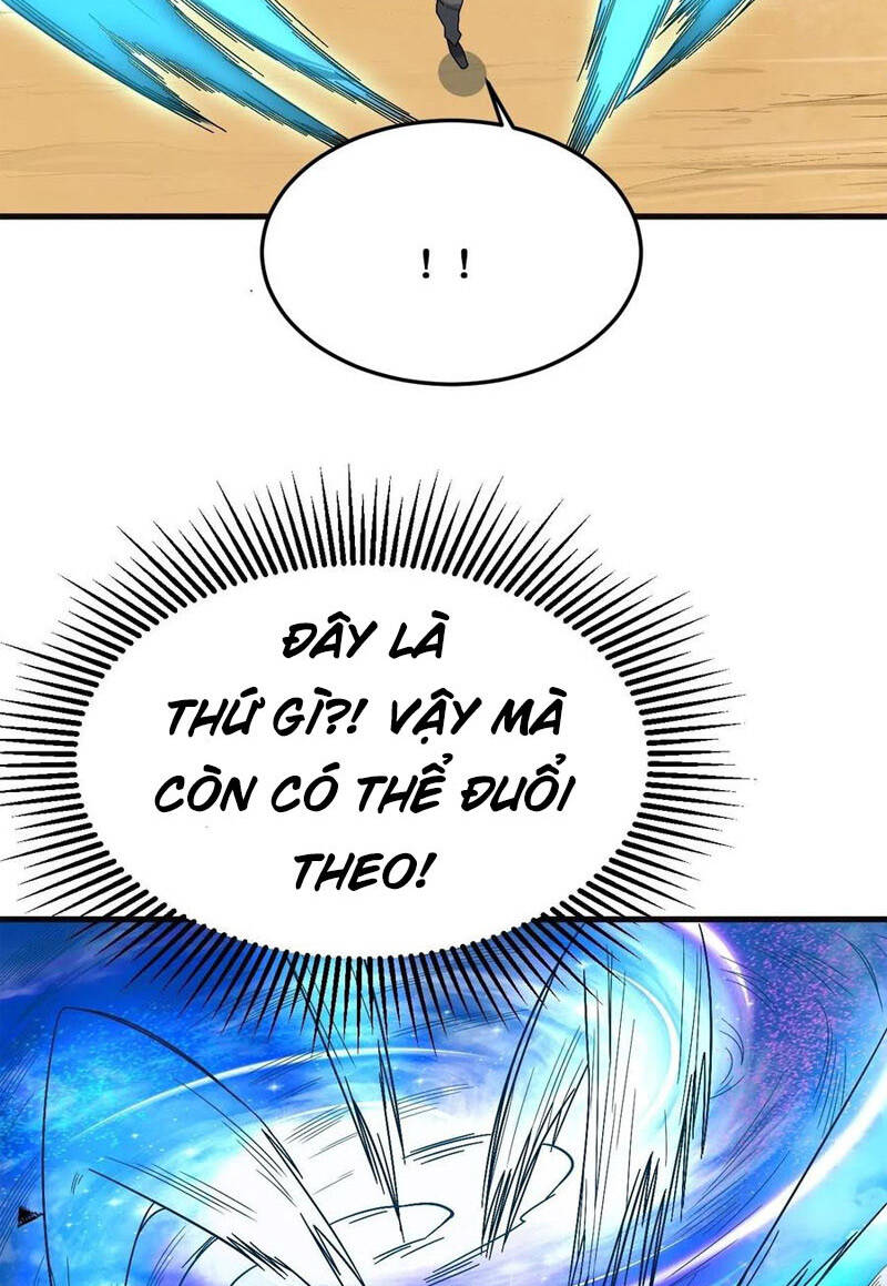 Trở Về Làm Đại Lão Thời Mạt Thế Chapter 241 - 39