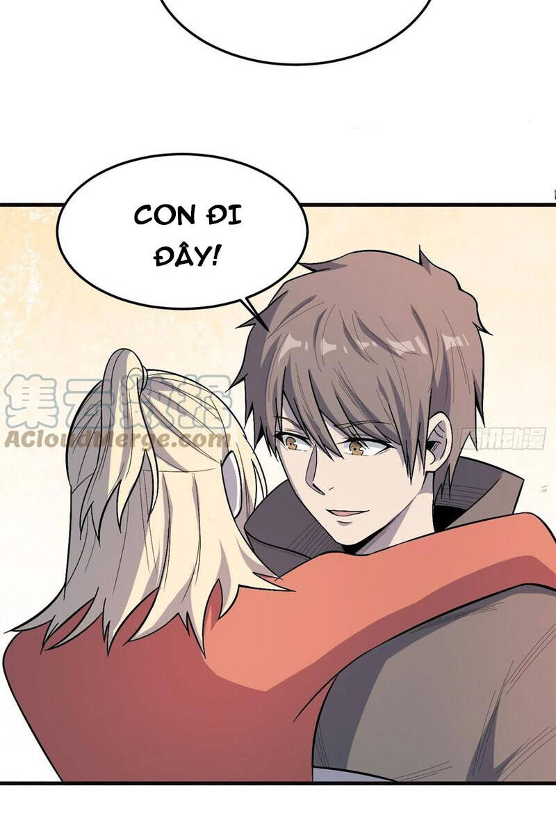 Trở Về Làm Đại Lão Thời Mạt Thế Chapter 241 - 10