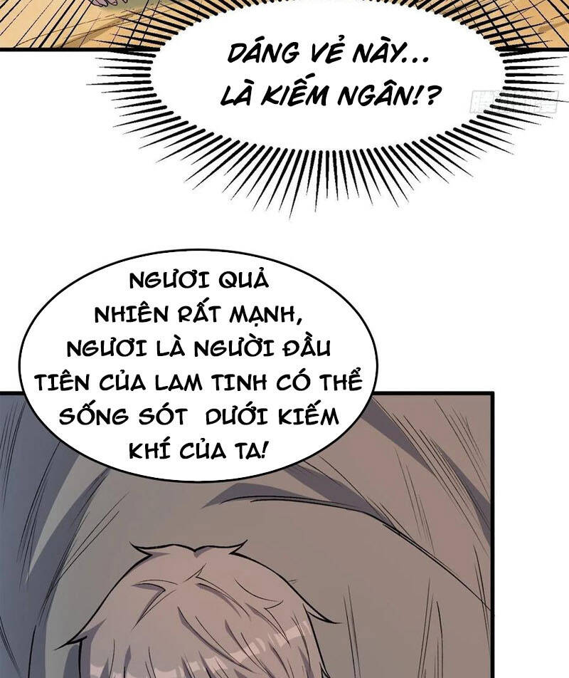 Trở Về Làm Đại Lão Thời Mạt Thế Chapter 242 - 2