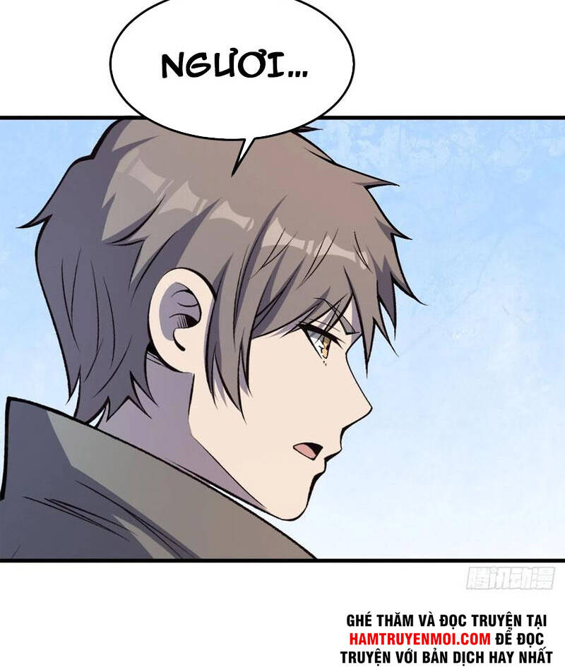 Trở Về Làm Đại Lão Thời Mạt Thế Chapter 242 - 14