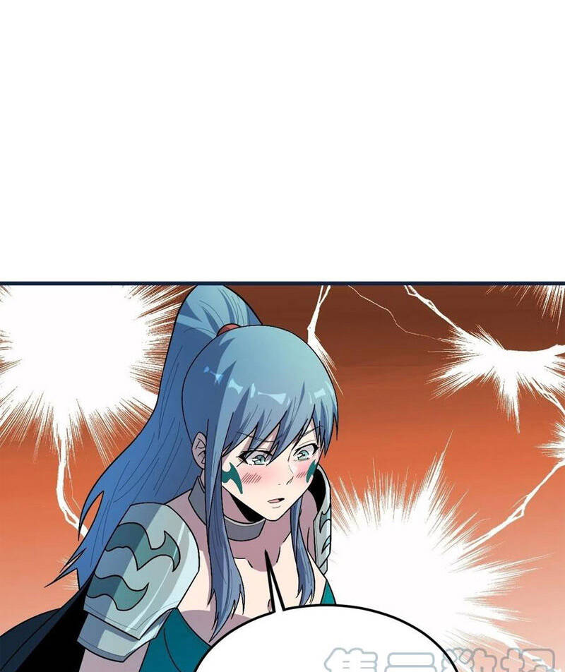 Trở Về Làm Đại Lão Thời Mạt Thế Chapter 242 - 15