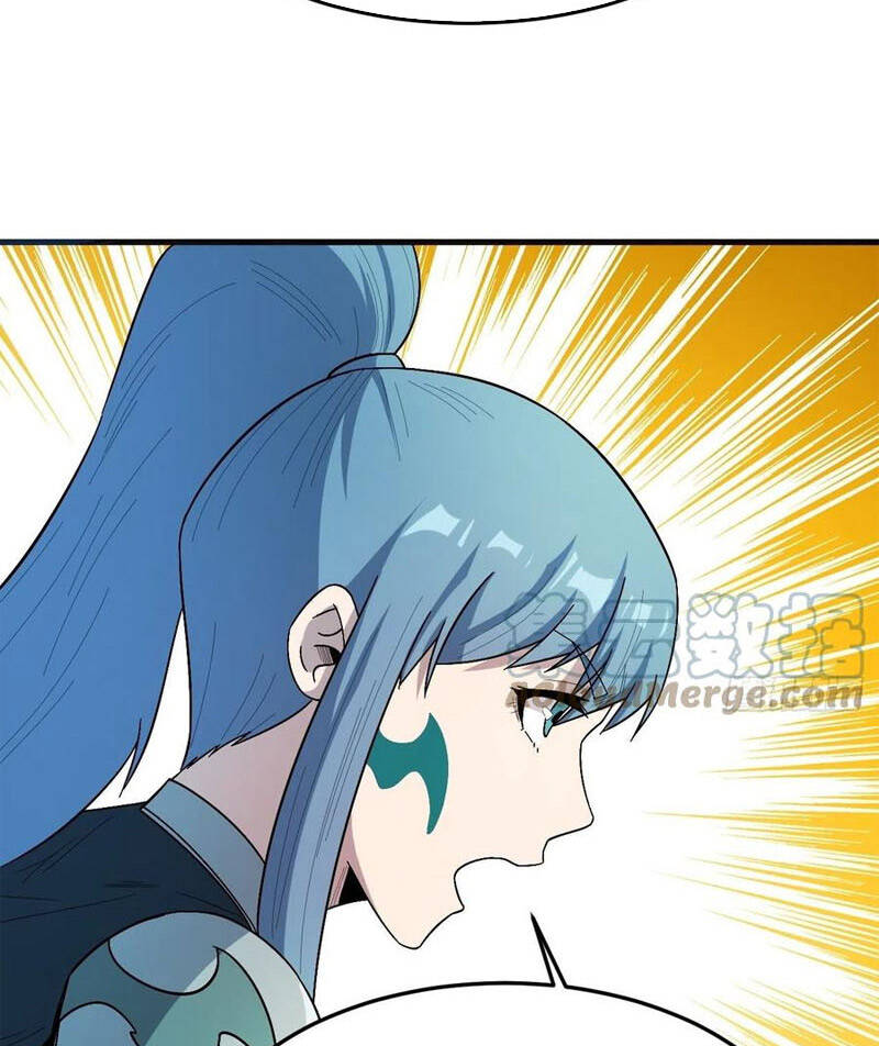 Trở Về Làm Đại Lão Thời Mạt Thế Chapter 242 - 19