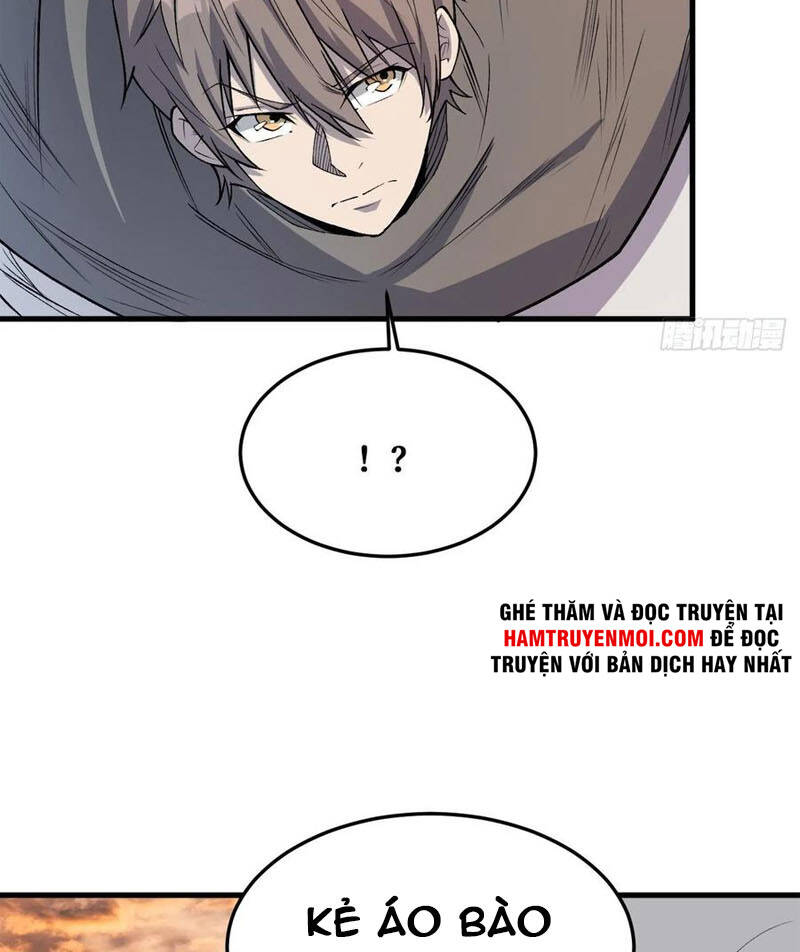 Trở Về Làm Đại Lão Thời Mạt Thế Chapter 242 - 3