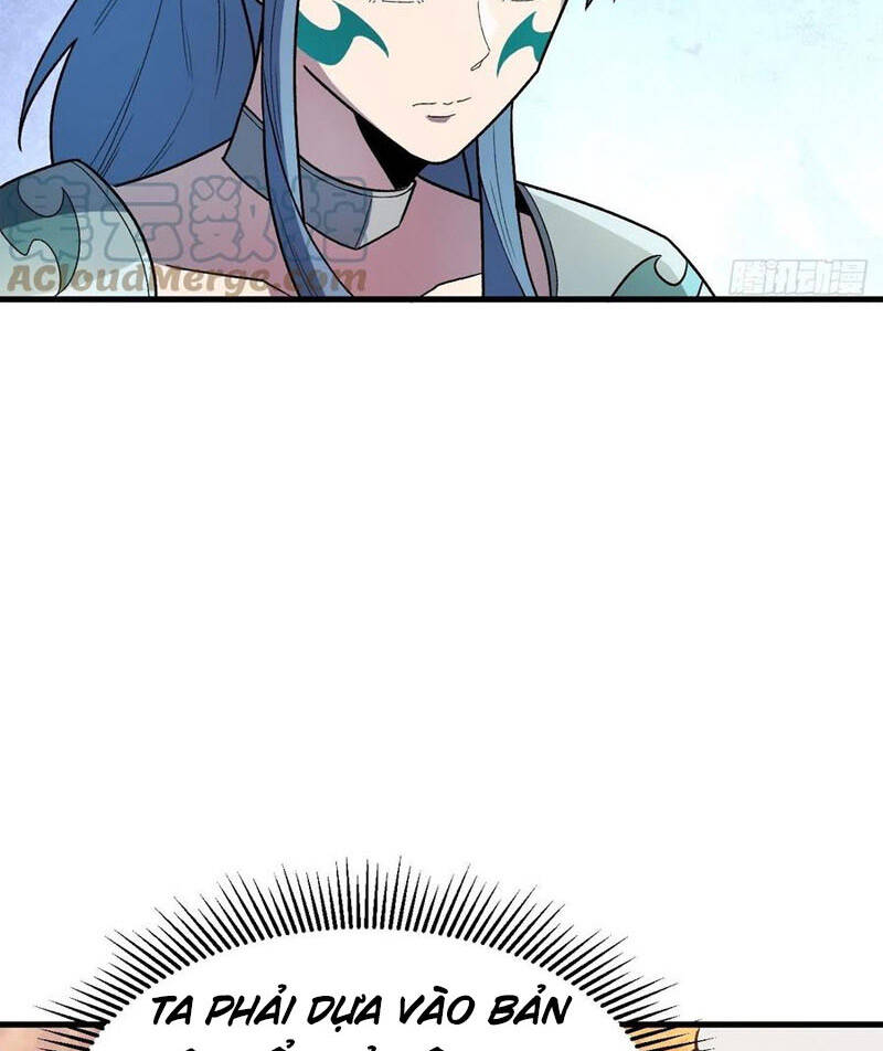 Trở Về Làm Đại Lão Thời Mạt Thế Chapter 242 - 23