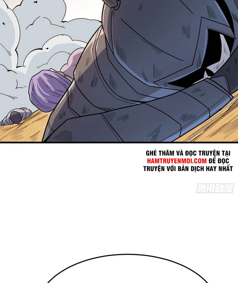 Trở Về Làm Đại Lão Thời Mạt Thế Chapter 242 - 25