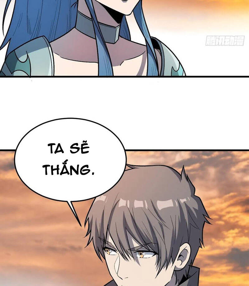 Trở Về Làm Đại Lão Thời Mạt Thế Chapter 242 - 28