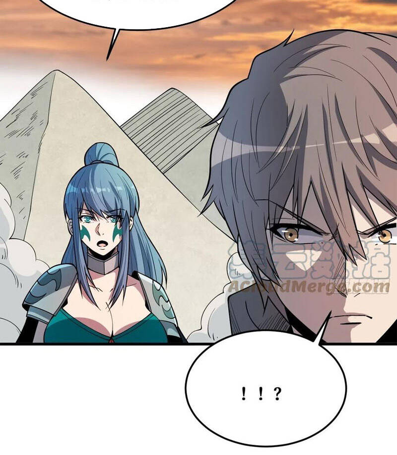 Trở Về Làm Đại Lão Thời Mạt Thế Chapter 242 - 30