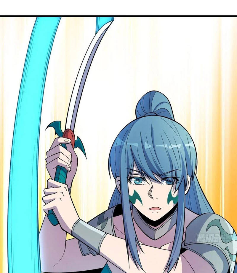 Trở Về Làm Đại Lão Thời Mạt Thế Chapter 242 - 31