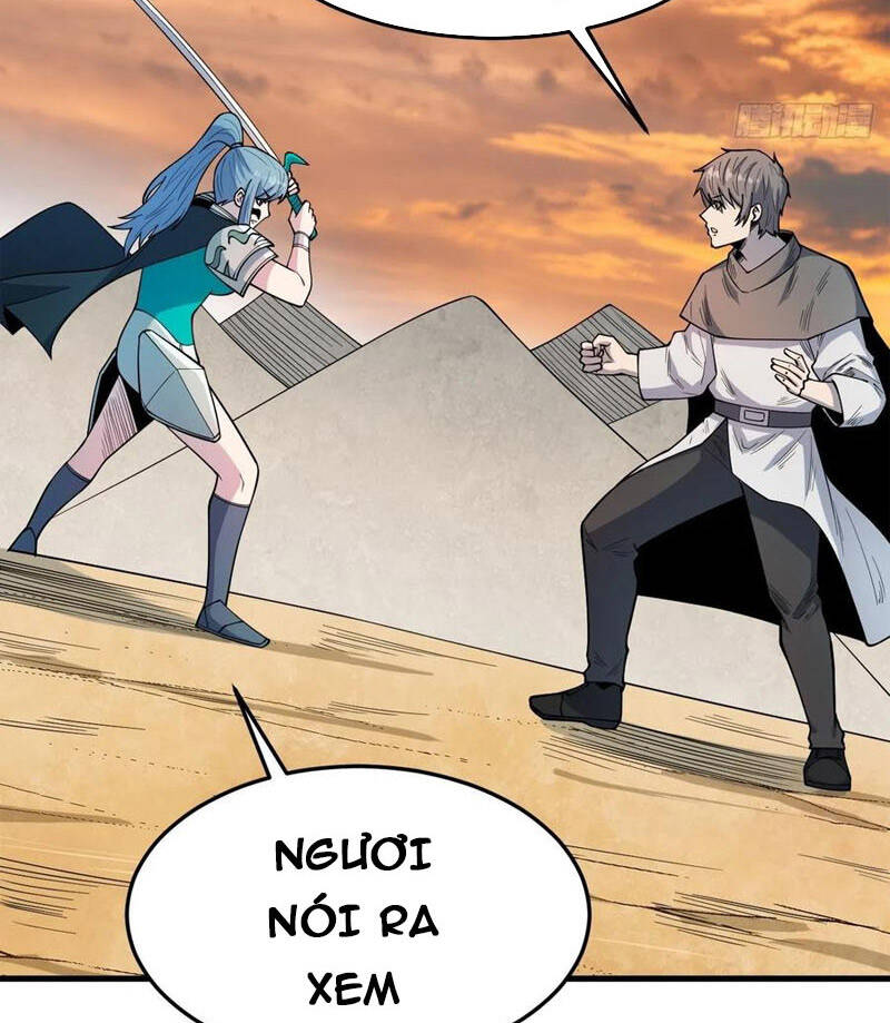 Trở Về Làm Đại Lão Thời Mạt Thế Chapter 242 - 33