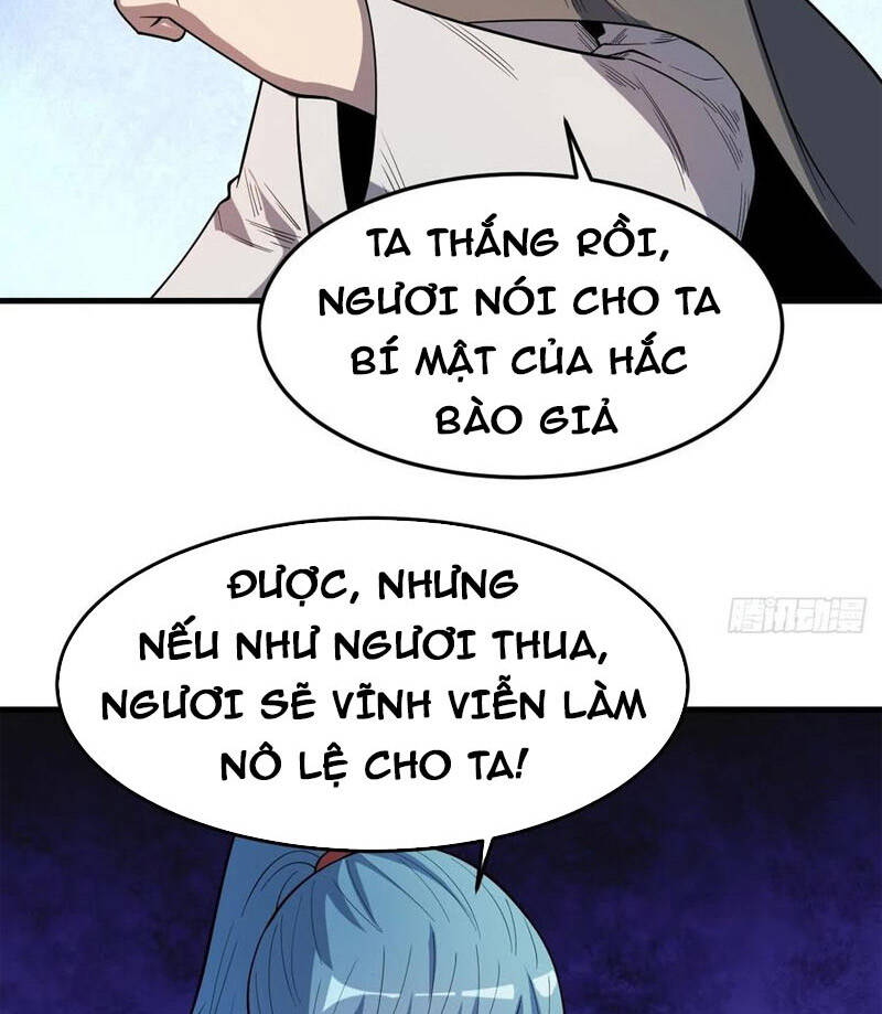 Trở Về Làm Đại Lão Thời Mạt Thế Chapter 242 - 35