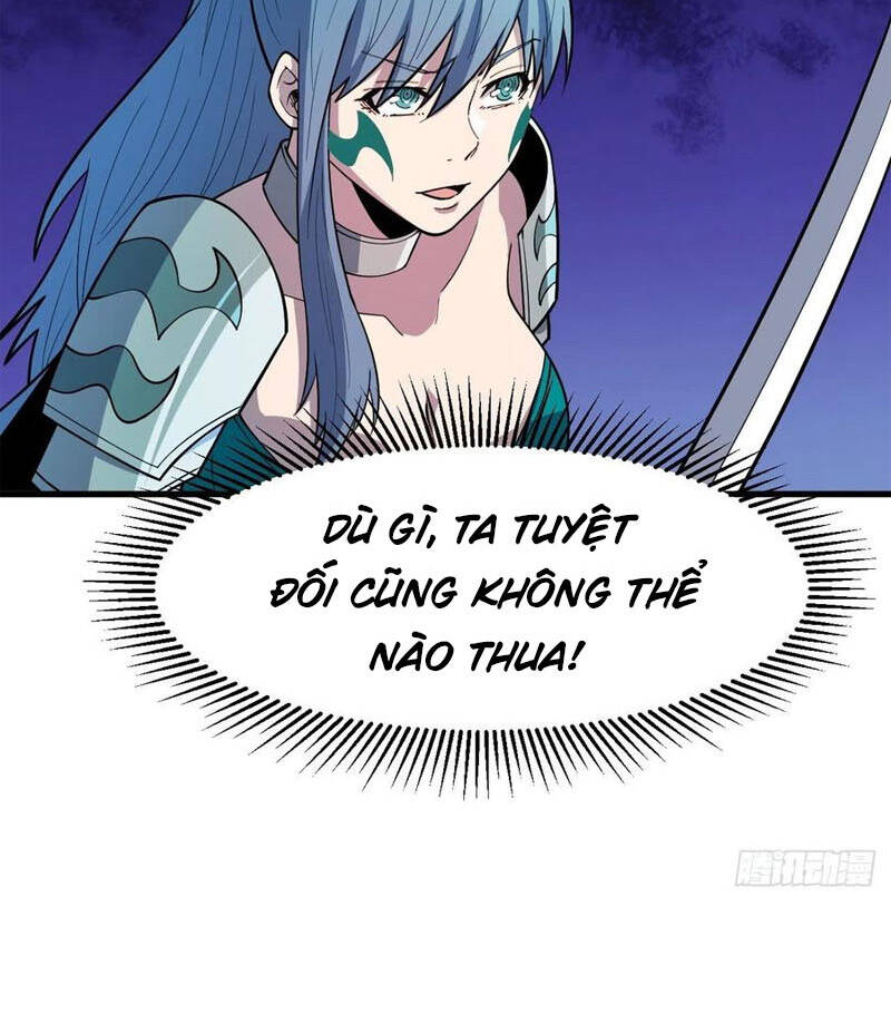 Trở Về Làm Đại Lão Thời Mạt Thế Chapter 242 - 36