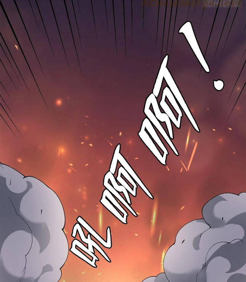 Trở Về Làm Đại Lão Thời Mạt Thế Chapter 242 - 38