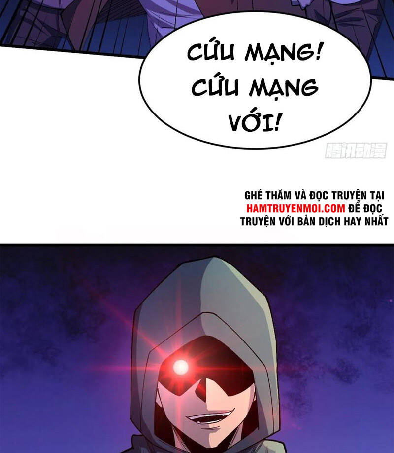 Trở Về Làm Đại Lão Thời Mạt Thế Chapter 242 - 40