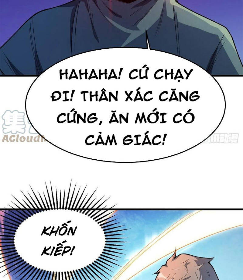 Trở Về Làm Đại Lão Thời Mạt Thế Chapter 242 - 41