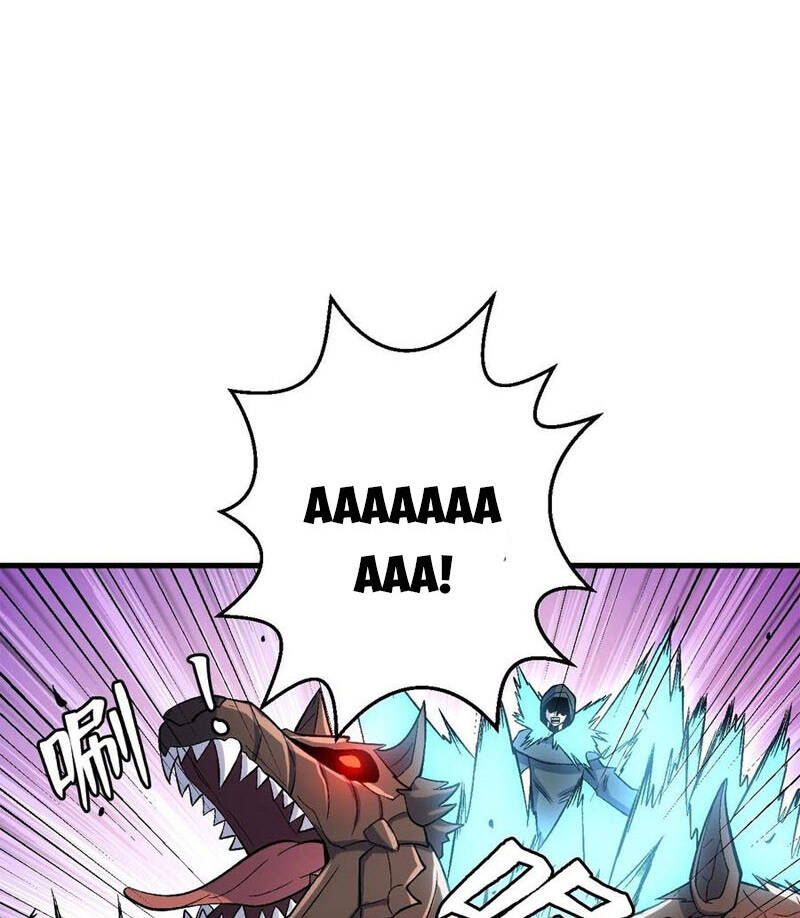 Trở Về Làm Đại Lão Thời Mạt Thế Chapter 242 - 44