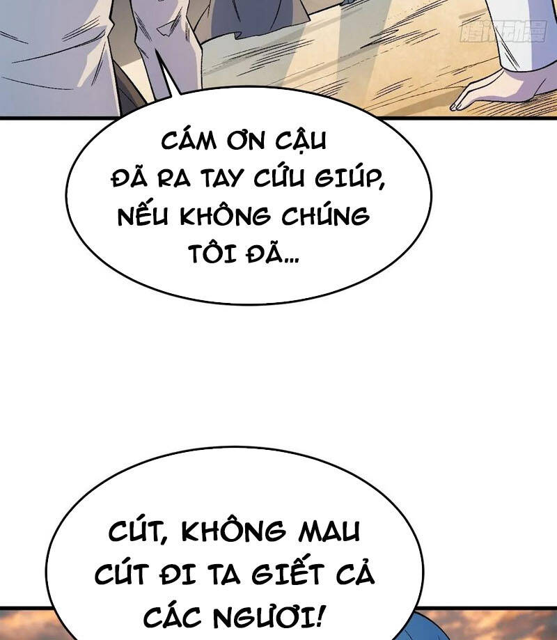 Trở Về Làm Đại Lão Thời Mạt Thế Chapter 242 - 47