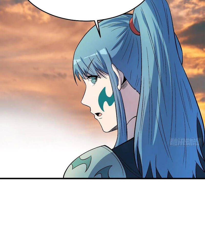 Trở Về Làm Đại Lão Thời Mạt Thế Chapter 242 - 48