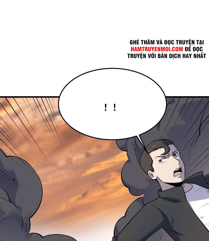 Trở Về Làm Đại Lão Thời Mạt Thế Chapter 242 - 49