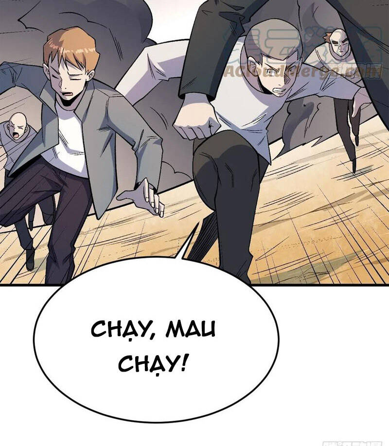 Trở Về Làm Đại Lão Thời Mạt Thế Chapter 242 - 50