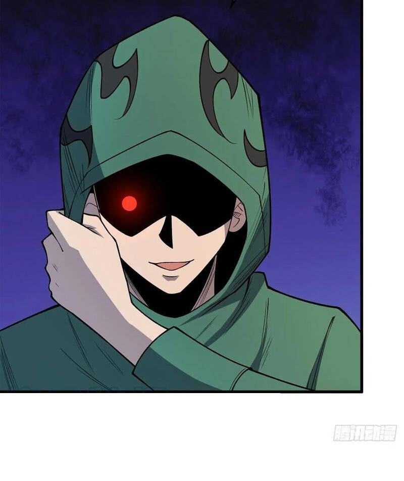 Trở Về Làm Đại Lão Thời Mạt Thế Chapter 242 - 7