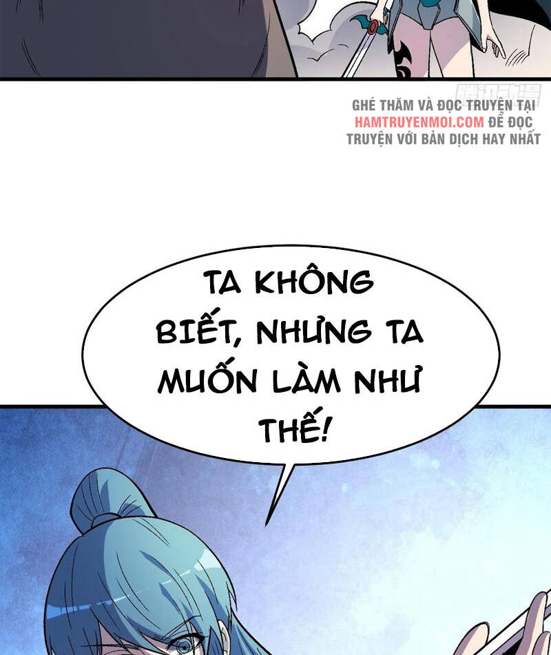 Trở Về Làm Đại Lão Thời Mạt Thế Chapter 243 - 2