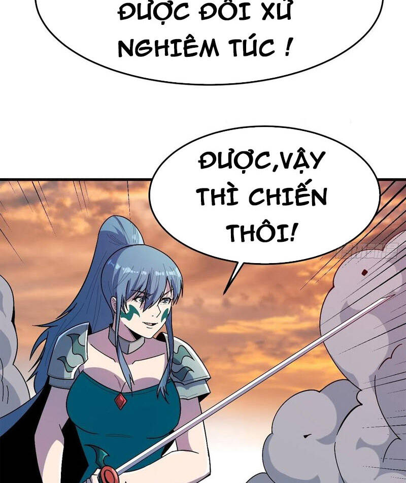 Trở Về Làm Đại Lão Thời Mạt Thế Chapter 243 - 11