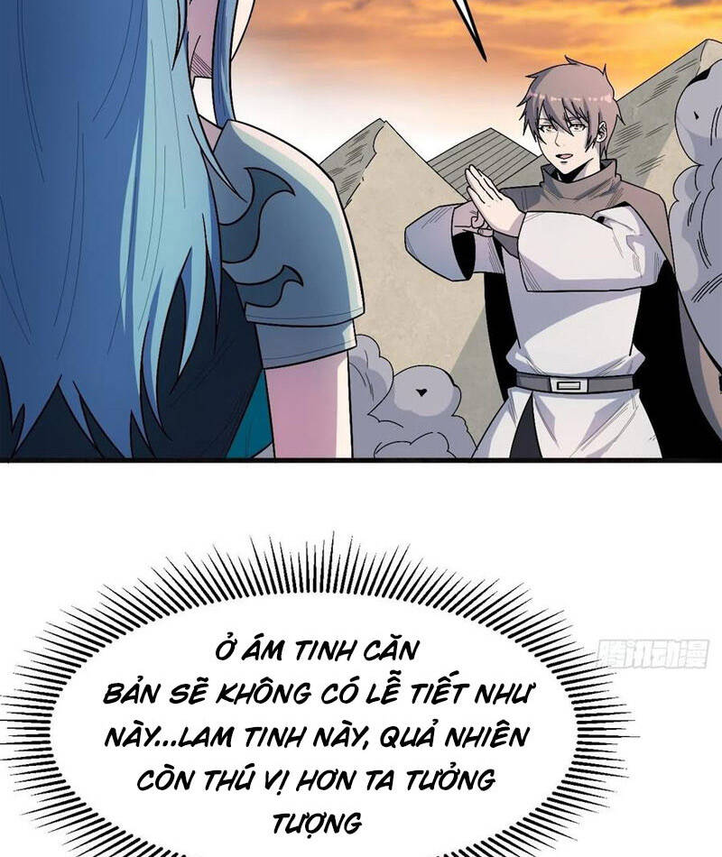 Trở Về Làm Đại Lão Thời Mạt Thế Chapter 243 - 13