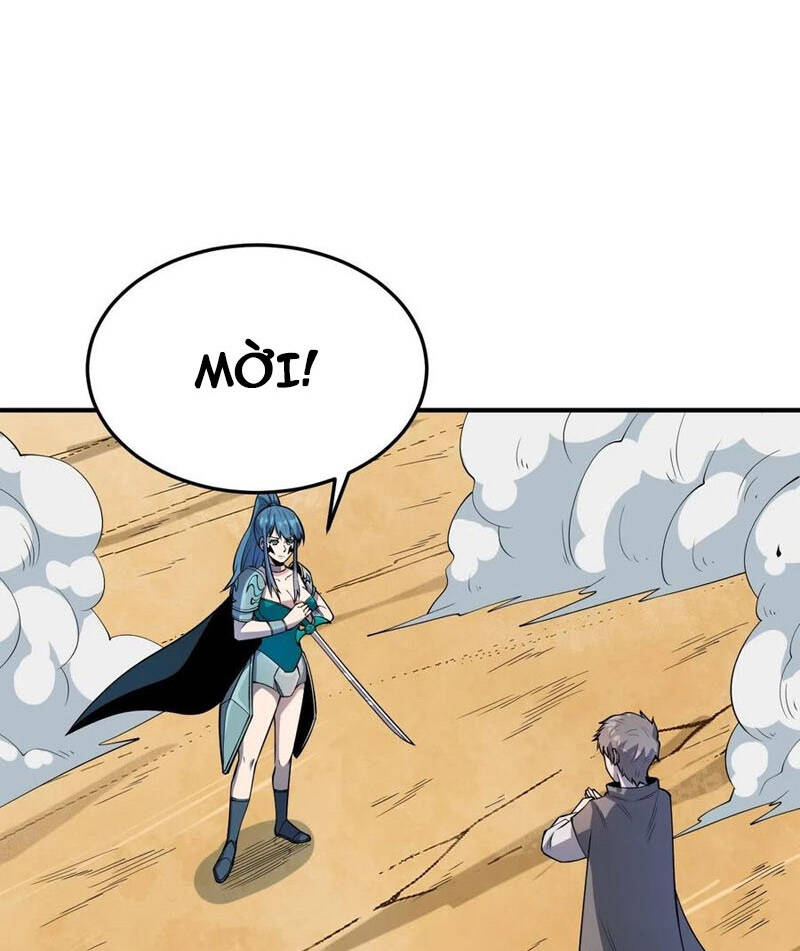 Trở Về Làm Đại Lão Thời Mạt Thế Chapter 243 - 15