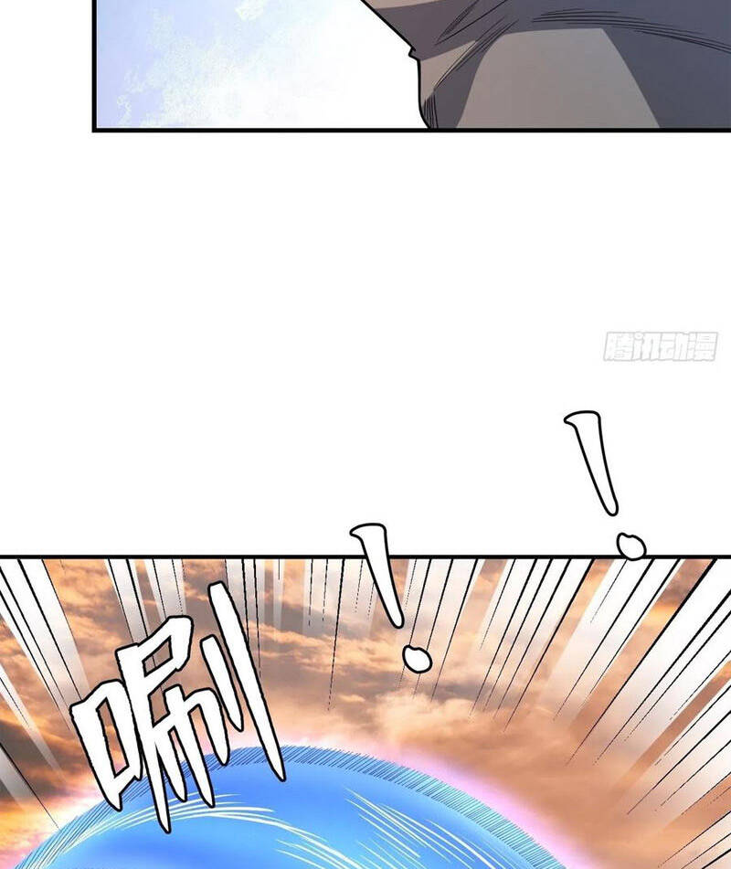 Trở Về Làm Đại Lão Thời Mạt Thế Chapter 243 - 19