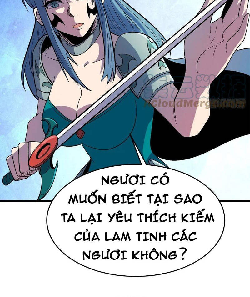 Trở Về Làm Đại Lão Thời Mạt Thế Chapter 243 - 3