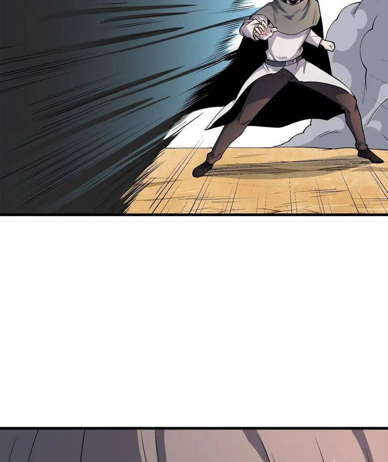 Trở Về Làm Đại Lão Thời Mạt Thế Chapter 243 - 22