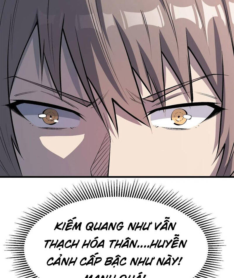 Trở Về Làm Đại Lão Thời Mạt Thế Chapter 243 - 23